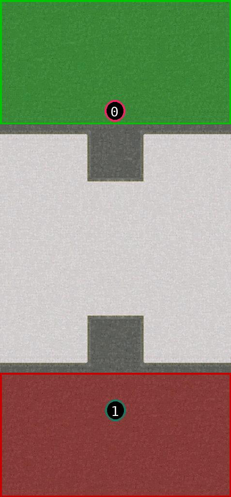 sat pic of Techno Lands Final 16.0